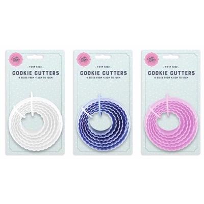 COOKIE-CUTTERS-TWIN-EDGE-PK6_COOKIE_CUTTERS_TWIN_EDGE_6_PACK_(ASSORTED)_.jpeg