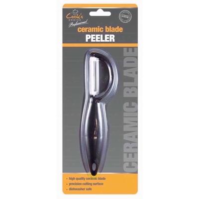 COOKS-CHOICE-CERAMIC-PEELER-SIDE_COOKS_CHOICE_CERAMIC_PEELER_SIDE_.jpeg