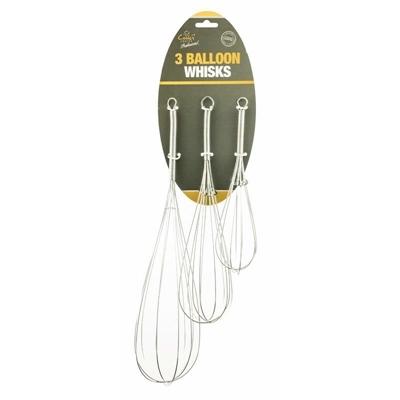 COOKS-CHOICE-WHISK-BALLOON-6-6_COOKS_CHOICE_WHISK_BALLOON_.jpeg