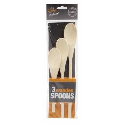 COOKS-CHOICE-WOODEN-SPOONS-3-27-6_COOKS_CHOICE_WOODEN_SPOONS_3_.jpeg