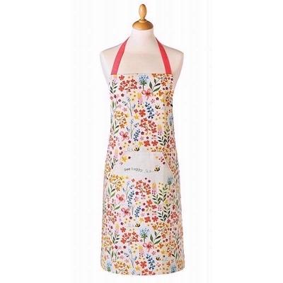 COOKSMART-APRON-BEE-HAPPY_COOKSMART_APRON_BEE_HAPPY_.jpeg