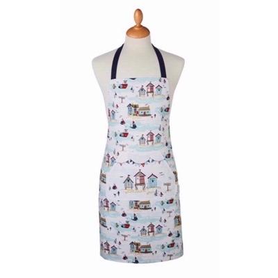 COOKSMART-APRON-BESIDE-THE-SEASIDE_COOKSMART_APRON_BESIDE_THE_SEASIDE_.jpeg