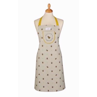 COOKSMART-APRON-BUMBLE-BEE_COOKSMART_APRON_BUMBLE_BEE_.jpeg