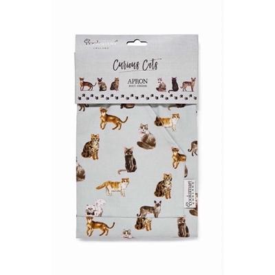 COOKSMART-APRON-CURIOUS-CATS_COOKSMART_APRON_CURIOUS_CATS_.jpeg