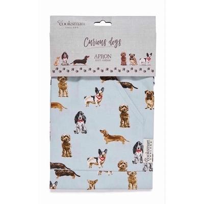 COOKSMART-APRON-CURIOUS-DOGS_COOKSMART_APRON_CURIOUS_DOGS_.jpeg