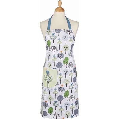 COOKSMART-APRON-FOREST-BIRDS_COOKSMART_APRON_FOREST_BIRDS_.jpeg