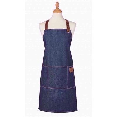 COOKSMART-APRON-OXFORD-DENIM_COOKSMART_APRON_OXFORD_DENIM_.jpeg