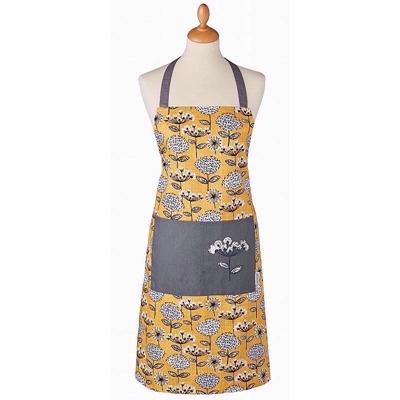 COOKSMART-APRON-RETRO-MEADOW_COOKSMART_APRON_RETRO_MEADOW_.jpeg