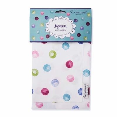 COOKSMART-APRON-SPOTTY-DOTTY_COOKSMART_APRON_SPOTTY_DOTTY_.jpeg