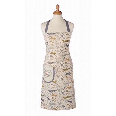 COOKSMART-APRON-WOODLAND_COOKSMART_APRON_WOODLAND_.jpeg