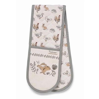 COOKSMART-DOUBLE-OVEN-GLOVE-COUNTRY-ANIM_COOKSMART_DOUBLE_OVEN_GLOVE_COUNTRY_ANIM_.jpeg