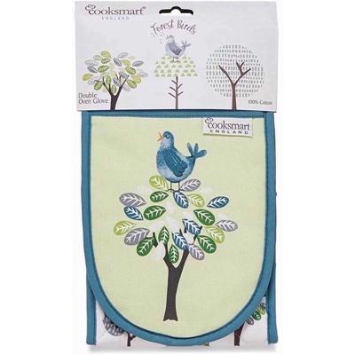 COOKSMART-DOUBLE-OVEN-GLOVE-FOREST-BIRDS_COOKSMART_DOUBLE_OVEN_GLOVE_FOREST_BIRDS_.jpeg