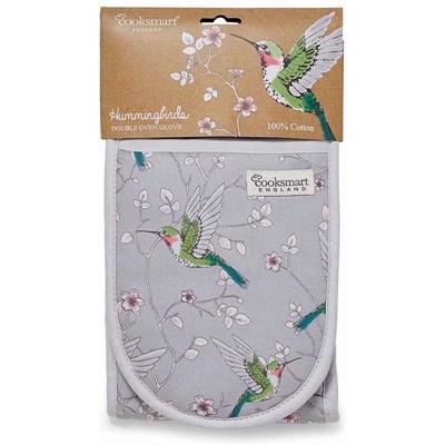 COOKSMART-DOUBLE-OVEN-GLOVE-HUMMINGBIRDS_COOKSMART_DOUBLE_OVEN_GLOVE_HUMMINGBIRDS_.jpeg