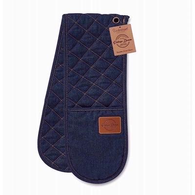 COOKSMART-DOUBLE-OVEN-GLOVE-OXFORD-DENIM_COOKSMART_DOUBLE_OVEN_GLOVE_OXFORD_DENIM_.jpeg