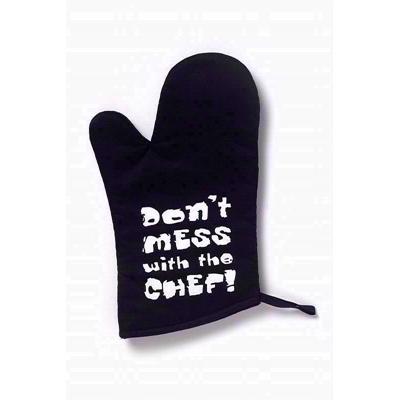 COOKSMART-SINGLE-OVEN-GLOVE-DONT-MESS_COOKSMART_SINGLE_OVEN_GLOVE_DONT_MESS_.jpeg