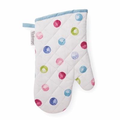 COOKSMART-SINGLE-OVEN-GLOVE-SPOTTY-DOTTY_COOKSMART_SINGLE_OVEN_GLOVE_SPOTTY_DOTTY_.jpeg