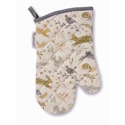 COOKSMART-SINGLE-OVEN-GLOVE-WOODLAND_COOKSMART_SINGLE_OVEN_GLOVE_WOODLAND_.jpeg