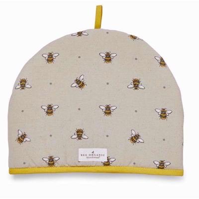 COOKSMART-TEA-COSY-BUMBLE-BEE_COOKSMART_TEA_COSY_BUMBLE_BEE_.jpeg