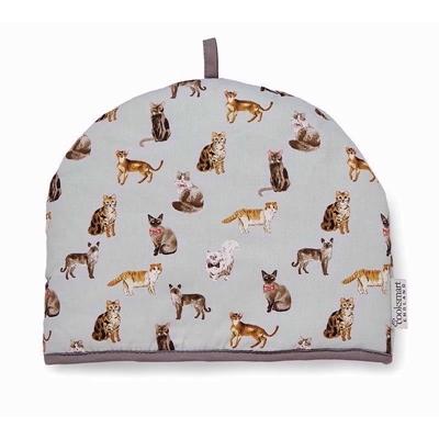 COOKSMART-TEA-COSY-CURIOUS-CATS_COOKSMART_TEA_COSY_CURIOUS_CATS_.jpeg