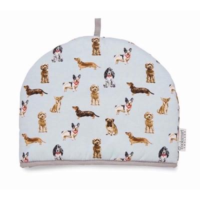 COOKSMART-TEA-COSY-CURIOUS-DOGS_COOKSMART_TEA_COSY_CURIOUS_DOGS_.jpeg