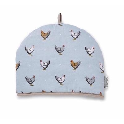 COOKSMART-TEA-COSY-FARMERS-KITCHEN_COOKSMART_TEA_COSY_FARMERS_KITCHEN_.jpeg