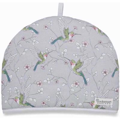 COOKSMART-TEA-COSY-HUMMINGBIRDS_COOKSMART_TEA_COSY_HUMMINGBIRDS_.jpeg