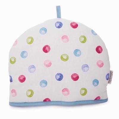 COOKSMART-TEA-COSY-SPOTTY-DOTTY_COOKSMART_TEA_COSY_SPOTTY_DOTTY_.jpeg