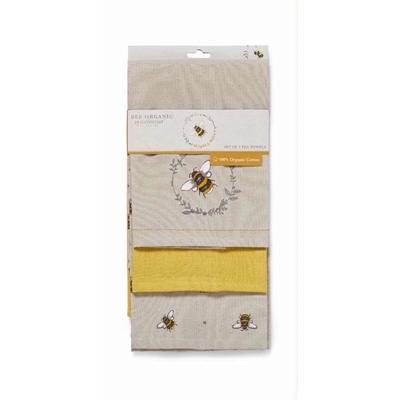 COOKSMART-TEA-TOWEL-BUMBLE-BEE-PK3_COOKSMART_TEA_TOWEL_BUMBLE_BEE_PK3_.jpeg