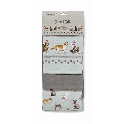 COOKSMART-TEA-TOWEL-CURIOUS-CATS-PK3-2021-_COOKSMART_TEA_TOWEL_CURIOUS_CATS_PK3_(2021)_.jpeg