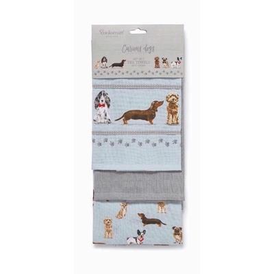 COOKSMART-TEA-TOWEL-CURIOUS-DOGS-PK3_COOKSMART_TEA_TOWEL_CURIOUS_DOGS_PK3_.jpeg