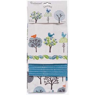 COOKSMART-TEA-TOWEL-FOREST-BIRDS-PK3_COOKSMART_TEA_TOWEL_FOREST_BIRDS_PK3_.jpeg