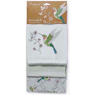 COOKSMART-TEA-TOWEL-HUMMINGBIRDS-PK3_COOKSMART_TEA_TOWEL_HUMMINGBIRDS_PK3_.jpeg