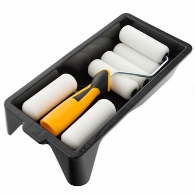 CORAL-EASY-COATER-ROLLER-8PC-SET-FOAM-4-INCH_CORAL_EASY_COATER_ROLLER_8PC_SET_FOAM_4_INCH_.jpeg