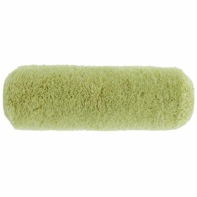 CORAL-ENDURANCE-9-INCH-ROLLER_CORAL_ENDURANCE_9_INCH_ROLLER_.jpeg