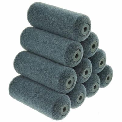 CORAL-FLOCK-COATER-4-INCH-ROLLER-COVER-10PC_CORAL_FLOCK_COATER_4_INCH_ROLLER_COVER_10PC_.jpeg