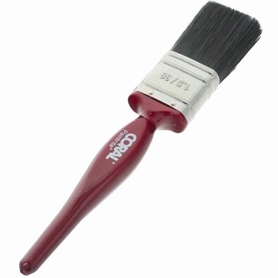 CORAL-PAINTRITE-PAINT-BRUSH-1-5-INCH_CORAL_PAINTRITE_PAINT_BRUSH_1.5_INCH_.jpeg