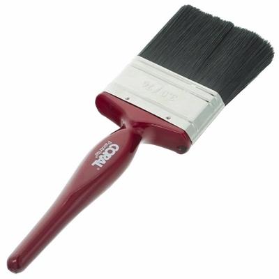 CORAL-PAINTRITE-PAINT-BRUSH-3-INCH_CORAL_PAINTRITE_PAINT_BRUSH_3_INCH_.jpeg