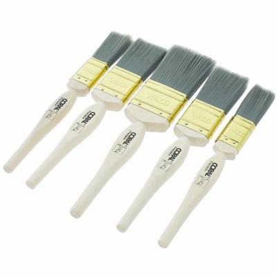 CORAL-PRECISION-PAINT-BRUSH-5PC-SET_CORAL_PRECISION_PAINT_BRUSH_5PC_SET_.jpeg