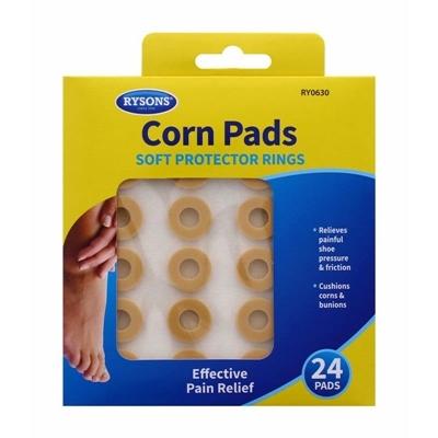 CORN-PADS_CORN_PADS_.jpeg