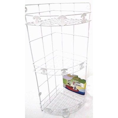 CORNER-BATH-SHELF-WHITE_CORNER_BATH_SHELF_WHITE_.jpeg