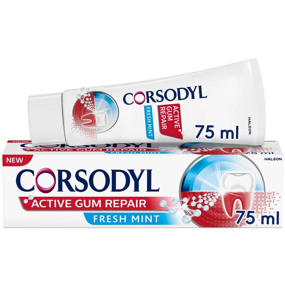 CORSODYL_ACTIVE_GUM_REPAIR_FRESH_MINT_TOOTHPASTE_75ML_75ml_℮.jpeg