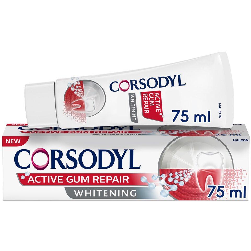 CORSODYL_ACTIVE_GUM_REPAIR_WHITENING_TOOTHPASTE_75ML_75ml_℮.jpeg
