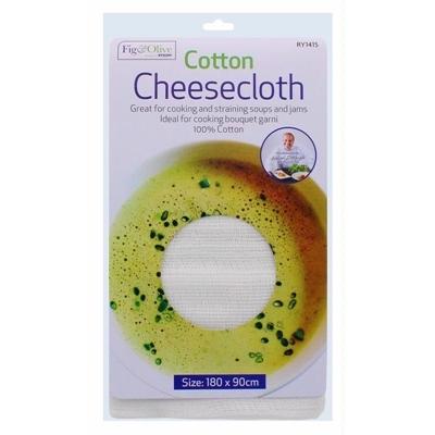 COTTON-CHEESE-CLOTH_COTTON_CHEESE_CLOTH_.jpeg