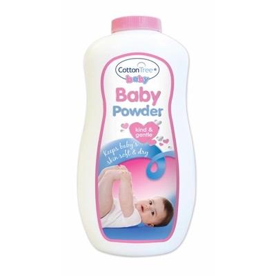 COTTON-TREE-BABY-POWDER-284G-17-11_COTTON_TREE_BABY_POWDER_284G_.jpeg