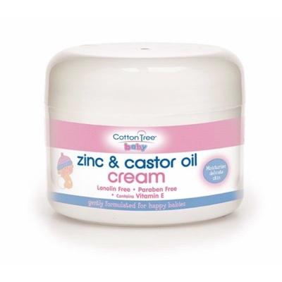 COTTON-TREE-NAPPY-CREAM-200ML-30-10_COTTON_TREE_NAPPY_CREAM_200ML_.jpeg