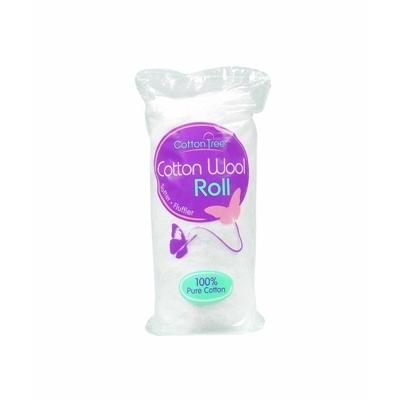 COTTON-TREE-ROLL-125G-PK24-9-12-22_COTTON_TREE_ROLL_125G_PK24_.jpeg