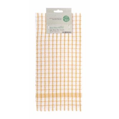 COUNTRYCLUB-2-TERRY-TEA-TOWEL-45X65CM_COUNTRYCLUB_2_TERRY_TEA_TOWEL_45X65CM_.jpeg