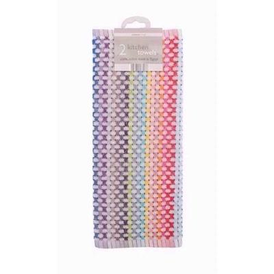 COUNTRYCLUB-2-ZING-TEA-TOWELS_COUNTRYCLUB_2_ZING_TEA_TOWELS_.jpeg