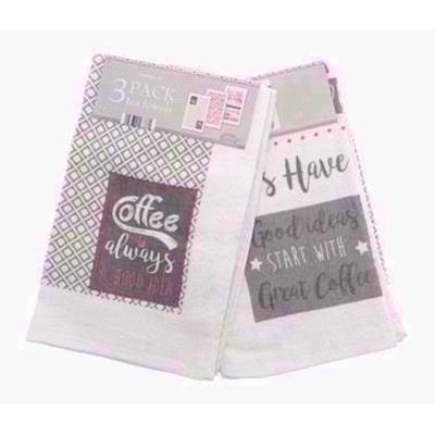 COUNTRYCLUB-3-COFFEE-TEA-TOWELS-VELOUR_COUNTRYCLUB_3_COFFEE_TEA_TOWELS_VELOUR_.jpeg