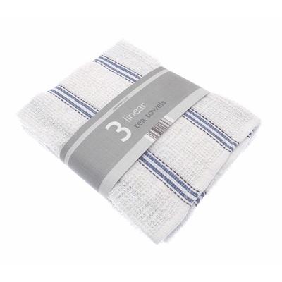 COUNTRYCLUB-3-LINEAR-TEA-TOWEL-NATURAL_COUNTRYCLUB_3_LINEAR_TEA_TOWEL_NATURAL_.jpeg